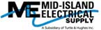 Mid-Island Electrical Supply Co.